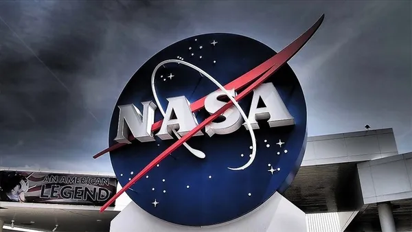 1-milyon-dolar-odul-nasa-yarisma-baslatti-bu-sorunun-cevabini-ariyor-astronotlari-minimum-kaynakla-maksimum-na-1643262644315.jpg 1 milyon dolar ödül! NASA yarışma başlattı bu sorunun cevabını arıyor: Astronotları minimum kaynakla maksimum nasıl besleriz?-3