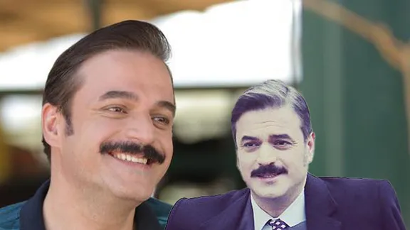 Ufuk Özkan intihar teşebbüsünde mi bulundu? Kardeşinden yeni açıklama: Karaciğer nakli için bir an önce harekete geçilecek!