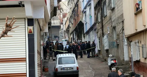 Son dakika... Gaziantep’te erkek tarafı pompalı tüfeklerle kız evini bastı, çatışma çıktı: 18 yaralı