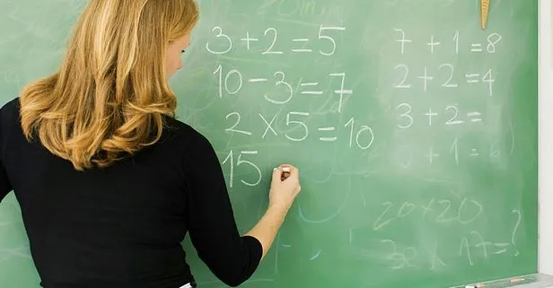 e-Devlet ücretli öğretmenlik başvuru sonuçları açıklandı mı? Ücretli öğretmenlik başvuru SONUÇLARI! Öğretmen ek ders ücreti 2022!