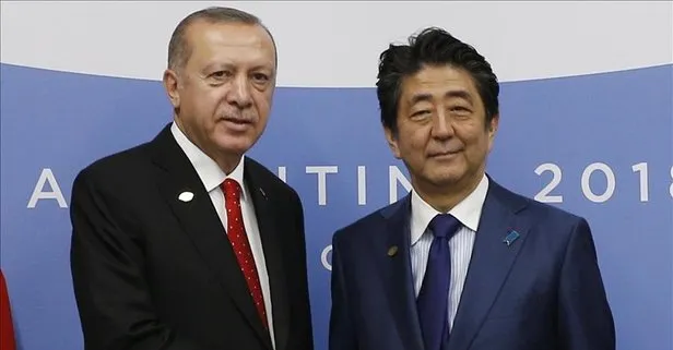 takvim gazetesi
