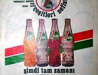 Onları hatırladınız mı?
