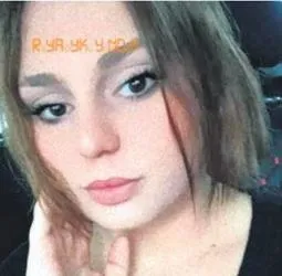 sahte-doktor-hakkinda-istenen-ceza-belli-oldu-1671231445723.jpeg Sahte doktor hakkında istenen ceza belli oldu!-10