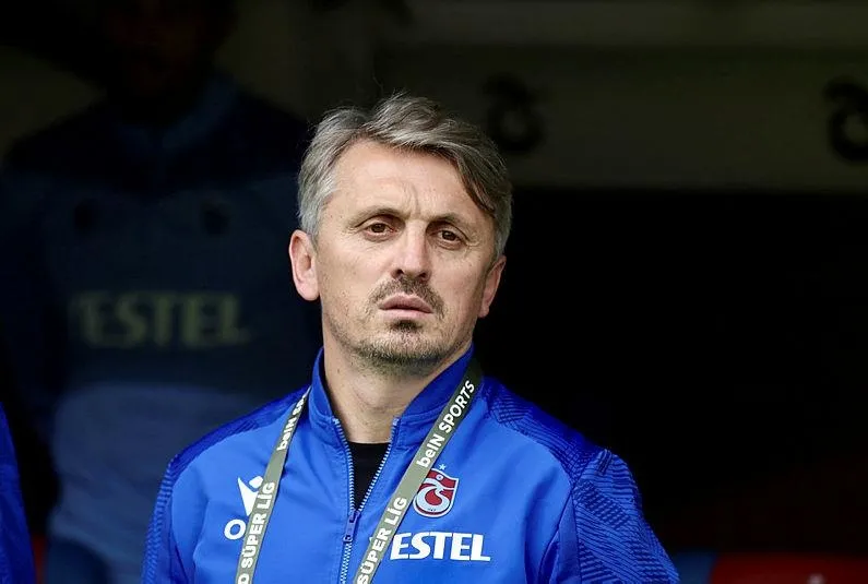 Orhan Ak kongreyi bekliyor