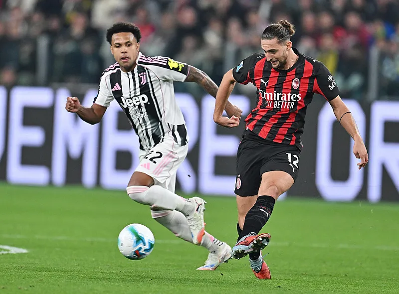 Domenico Tedesco transferde eski yıldızını Fenerbahçe'ye istedi! - 18