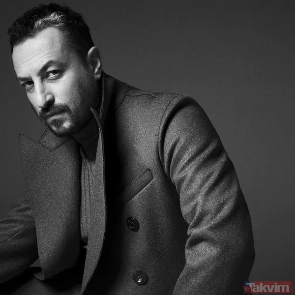 4 yıl önce nikah masasına oturdu! Onur Saylak’ın eşi bakın kim çıktı! İkizlerinin annesi Tuba Büyüküstün’le 6 yıl evli kalmıştı... - 2