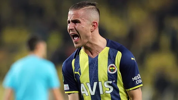 fenerbahcede-bir-ayrilik-daha-ingiltereye-gidiyor-1660485174651.jpg Fenerbahçe'de bir ayrılık daha! İngiltere'ye gidiyor-6