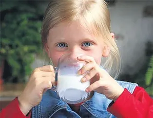 Coronasavar reçete!