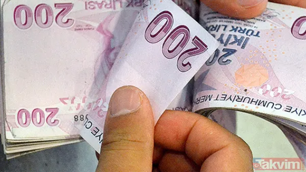 Trafik cezası, vergi borcu ve prim borcu yapılandırmasında son gün ne zaman? SGK Başkanı tarih vermişti - 18