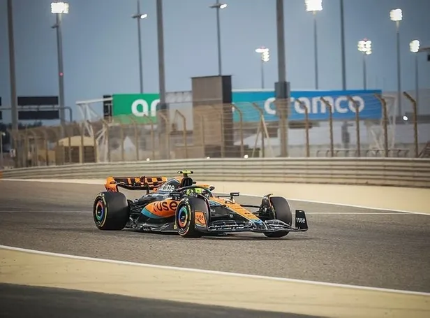 formula-1-izle-canli-sifresiz-bedava-formula-1-antreman-turlari-ne-zaman-saat-kacta-hangi-kanalda-f1-2023-takv-1677845037526.jpg Formula 1 antrenman turları ne zaman, saat kaçta, hangi kanalda? FORMULA 1 CANLI nasıl izlenir? F1 2023 takvimi!-6