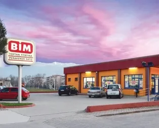 BİM aktüel ürünler kataloğu 23 Mart 2021 Salı dopdolu!