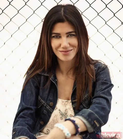 20 yaşında abla oldu! Nadide Sultan ‘hatırlamak istemiyorum’ deyip yıllar sonra itiraf etti! Kendisiyle Alişan’ı ifşa etmişti... - 12