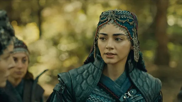 kurulus-osman-95-bolum-2-fragmani-yayinlandi-atilacak-tek-bir-okumuz-var-yenisehir-1653345830364.jpg Kuruluş Osman 95. bölüm 2. fragmanı yayınlandı: “Atılacak tek bir okumuz var; Yenişehir...”-2