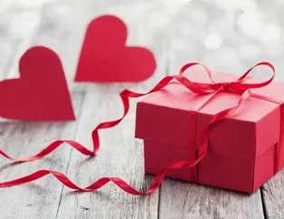 Sevgililer Günü 2019 yılında hangi gün? En güzel 14 Şubat Sevgililer Günü mesajları!