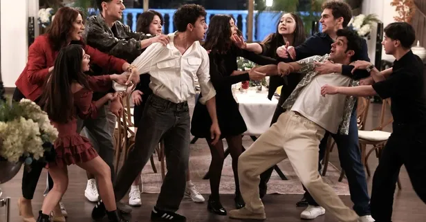 Can Borcu dizisi nerede çekiliyor? ATV Can Borcu yeni bölüm ne zaman?