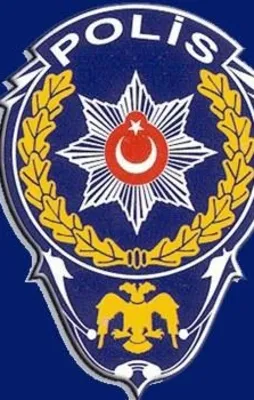 Emniyette yeni dalga