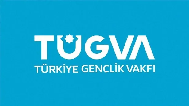 tugvadan-chpli-yildirim-kayayin-aciklamalarina-tepki-carpik-zihinlerin-insanlik-disi-fikirleri-1670868989585.jpeg TÜGVA'dan CHP'li Yıldırım Kaya'yın açıklamalarına tepki: Çarpık zihinlerin insanlık dışı fikirleri-2
