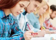 1. ve 2. Nakiller ne zaman? MEB 2021 LGS nakil başvuru tarihleri! Liselerin boş kontenjanları taban tavan puanları yüzdelik dilimleri!