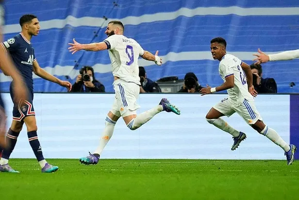 karim-benzema-sov-yapti-real-madrid-3-1-psg-mac-sonucu-1646865263212.jpeg Karim Benzema şov yaptı! Real Madrid 3-1 PSG | MAÇ SONUCU-1