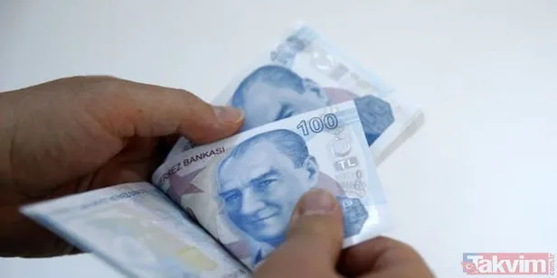 İstifa eden işçi işsizlik maaşı alabilir mi? İşsizlik maaşı alma şartları değişiyor!