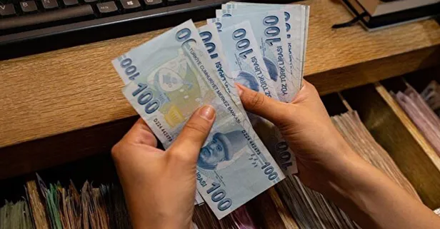 SGK (SSK) erken emeklilikte hizmet tespiti detayı! Erken emeklilik için yeni formül gün yüzüne çıktı! Kimse bilmiyordu!