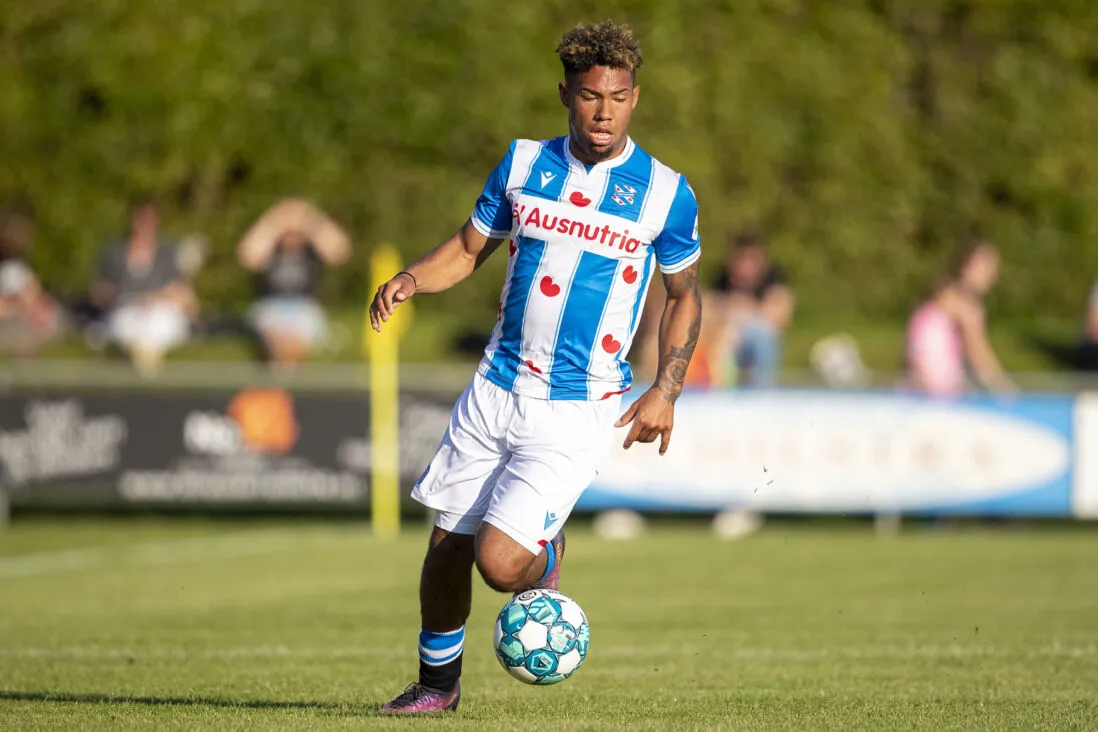 Fenerbahçe'ye transferde de kötü haber! - 13