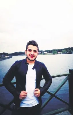 Bağışlanan organlara sis engeli