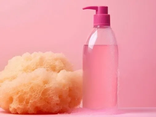 kizariklik-morluk-leke-kararma-yok-olacak-banyoda-tek-malzemeyle-cildinizi-beyazlatin-1721048912159.jpg Banyoda tek malzemeyle cildinizi beyazlatın: Kızarıklık, morluk, leke, kararma yok olacak!-4