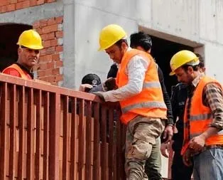 ’İslam’da emek’ konuşulacak