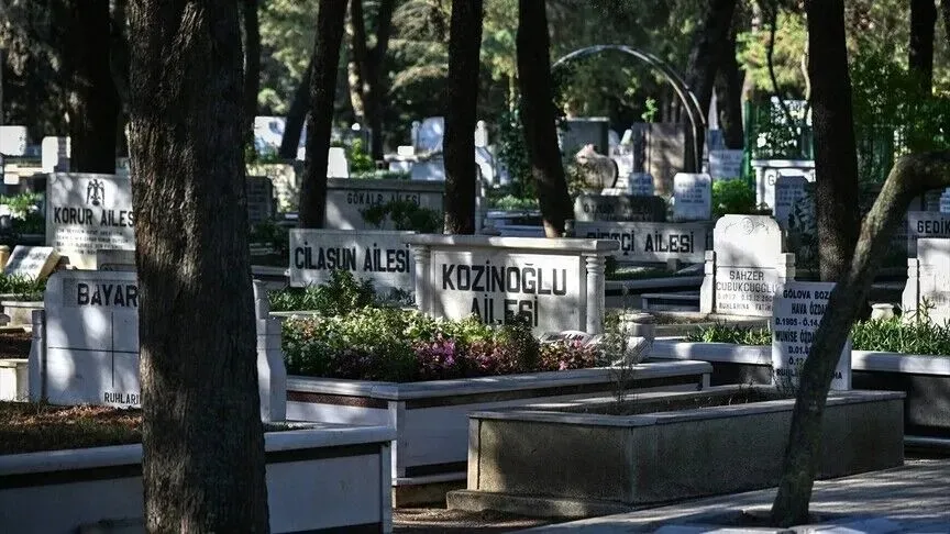 kasif-kozinoglu-dosyasinda-yeni-gelisme-donemin-cezaevi-muduru-dahil-4-gozalti-1789838388083.jpeg Kaşif Kozinoğlu dosyasında yeni gelişme: Dönemin cezaevi müdürü dahil 4 gözaltı!-2
