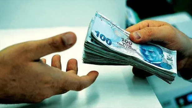 Asgari ücret 4. son toplantı bugün yapılacak mı? 2020 Asgari ücret zammı bugün açıklanacak mı?-5