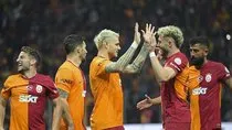 Galatasaray’ı şoke eden ayrılık iddiası! İtalyanlar duyurdu: Evi bile hazır