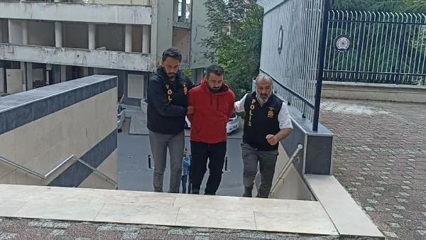 Silivri'de seri cinayetler! 3 kişinin cesedinin bulunmasıyla ilgili flaş gelişme: 2 kişiyi daha öldürdük itirafı-7