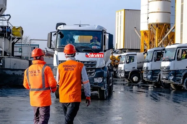 BOBET halka arz sonuçları açıklandı mı? BOBET borsada ne zaman işlem görecek? Kaç lot verdi?