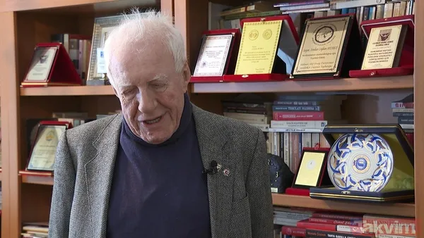 Kemal Kılıçdaroğlu’ndan riyakarlık! Önce FETÖ tetikçisi Ahmet Altan ve Şebnem Korur Fincancı'ya sarıldı şimdi Uğur Mucu'yu andı... - 9