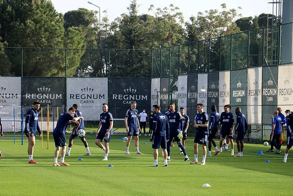 1619591105821.jpg Ozan Tufan planı! Fenerbahçe kararını verdi-4