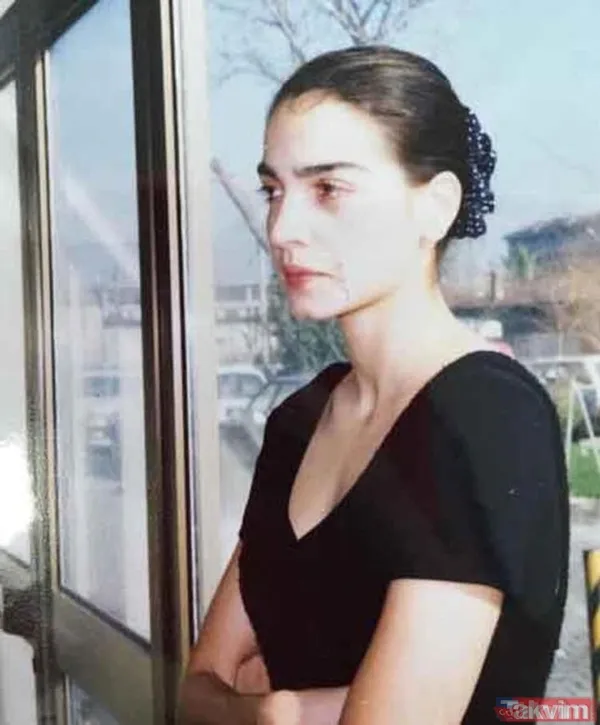 Şeyma Subaşı'dan olay hareket! Bikini altını sıyırdı 'bu kadarı da pes artık' dedirtti - 38