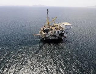 Karadeniz’de doğalgaz bulundu mu? Karadeniz doğalgaz, petrol var mı?