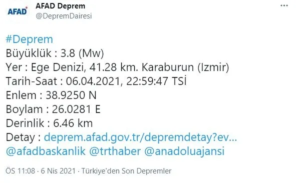 izmirde-korkutan-deprem-afad-kandilli-rasathanesi-son-depremler-1617740951433.jpg
