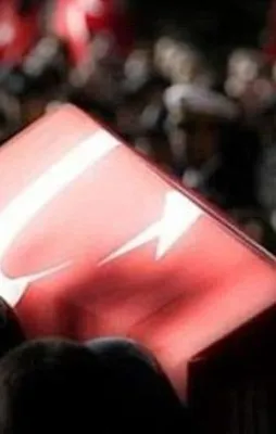 Diyarbakır'dan acı haber geldi