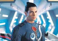 Yerli ve milli kahraman: AKINCI