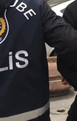 Darbeci hainlere ağırlaştırılmış müebbet