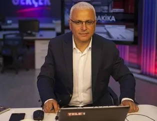 Emperyalistlerin taşeronu FETÖ çıktı!