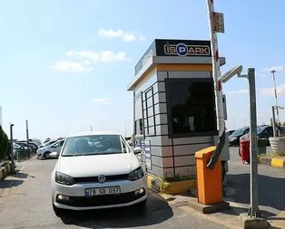 CHPli Ekrem İmamoğlundan İSPARKa önce zam sonra geri vites!