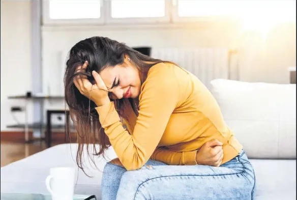 Cips - füme kansere gebe