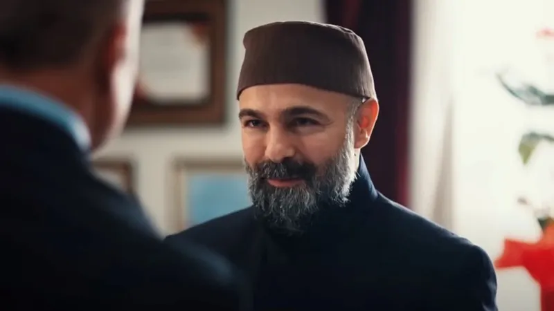 kizil-goncalar-12-bolum-2-fragmani-ve-bu-is-bitti-canini-fena-halde-yakacak-1711114521980.jpg Kızıl Goncalar 12. bölüm 2. fragmanı: Ve bu iş bitti! Canını fena halde yakacak-5