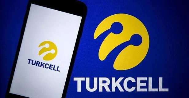 Turkcell’den zeka ödülü