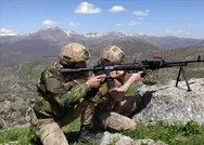 PKK’ya ağır darbe