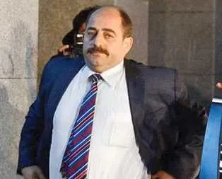 Zek’e Aslan pençesi!