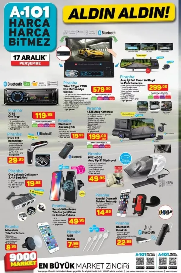a101-aktuel-urunler-17-aralik-katalogu-a101-aktuel-katalog-hesapli-urunlerle-yine-dopdolu-1607766224283.jpg A101 aktüel ürünler 17 Aralık kataloğu! A101 aktüel katalog hesaplı ürünlerle yine dopdolu!-3